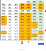Screenshot_20260518-132243_Chrome~2.jpg