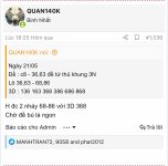 IMG_1415.jpeg