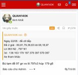 IMG_1416.jpeg