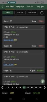 Screenshot_20260603_142555_THAbet.jpg