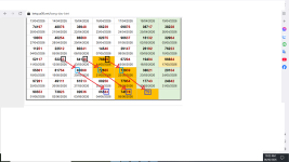 Screenshot (461).png