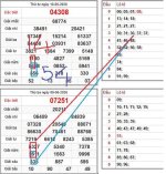 IMG_2113.jpeg
