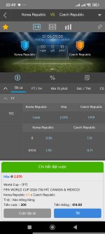 Screenshot_2026-06-11-20-49-56-599_com.obestseed.ku.vn.jpg