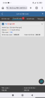 Screenshot_2026-06-11-21-04-39-883_com.android.chrome.jpg