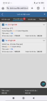 Screenshot_2026-06-11-21-12-43-839_com.android.chrome.jpg