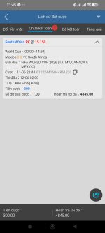 Screenshot_2026-06-11-21-45-00-354_com.ts.webapp.product5.jpg
