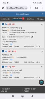 Screenshot_2026-06-12-01-30-39-944_com.android.chrome.jpg