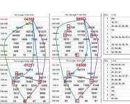 IMG_2173.jpeg