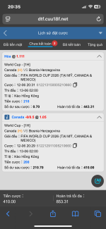 IMG_9054.png