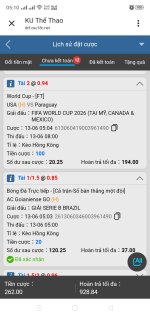 Screenshot_2026-06-13-05-10-05-71.jpg