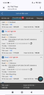 Screenshot_2026-06-13-10-30-46-155_com.android.chrome.jpg