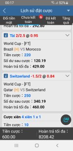 Screenshot_20260614-001723_THAbet.jpg