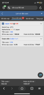 IMG_1411.png