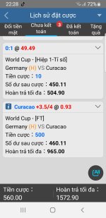 Screenshot_20260614-222852_THAbet.jpg