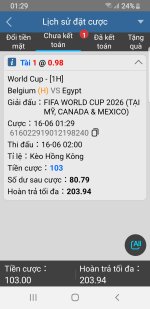 Screenshot_20260616-012934_THAbet.jpg