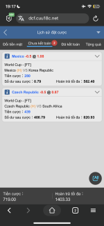 IMG_1430.png