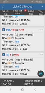 Screenshot_20260619-214140_THAbet.jpg