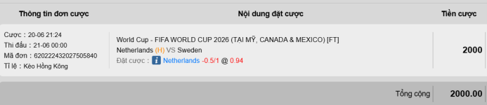 Screenshot 2026-06-20 212447.png