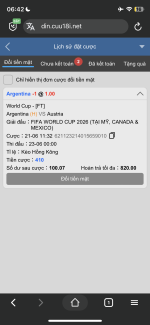 IMG_1435.png