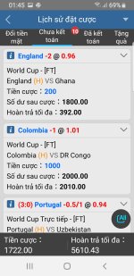 Screenshot_20260624-014503_THAbet.jpg