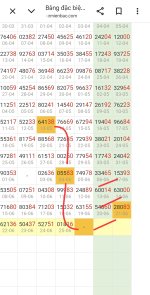 Screenshot_20260626_053633_Chrome.jpg