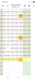 Screenshot_20260626_052001_Chrome.jpg
