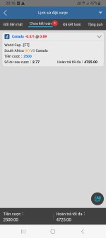 Screenshot_20260628_201607_THAbet.jpg