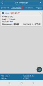 Screenshot_20260629_233540_Chrome.jpg