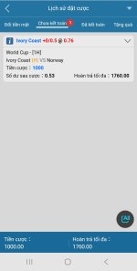 Screenshot_20260630_225823_Chrome.jpg
