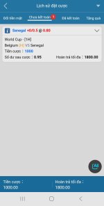 Screenshot_20260702_020500_Chrome.jpg