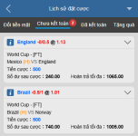 IMG_1128.png