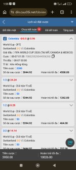 Screenshot_2026-07-08-01-55-46-563_com.android.chrome.jpg