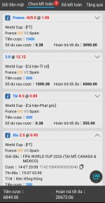 Screenshot_20260714-224346_KUBET.jpg