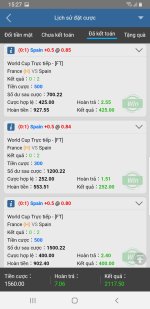 Screenshot_20260715-152743_KUBET.jpg