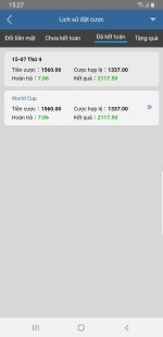 Screenshot_20260715-152729_KUBET.jpg