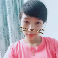 huyen1706