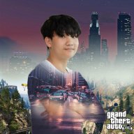 RAYTRAN