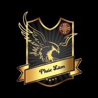 hoainam368