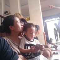 tuan7688