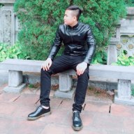 phamhung88
