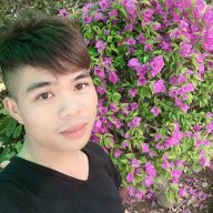 tran99