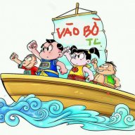 sohoc3188
