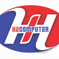H2tech