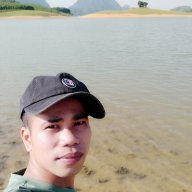 hachungduc