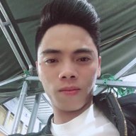 vipmotthoi