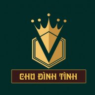 tinh225