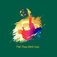 chau541