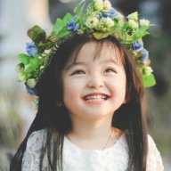 phuong777