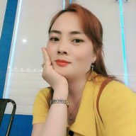 THUYKIEU9R