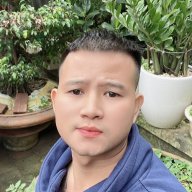 DANGHUNG8G